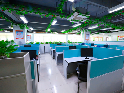 奧尼電子IPO 以精細(xì)化運(yùn)營(yíng)模式驅(qū)動(dòng)計(jì)算機(jī)軟硬件研發(fā)，開拓業(yè)績(jī)?cè)鲩L(zhǎng)新路徑